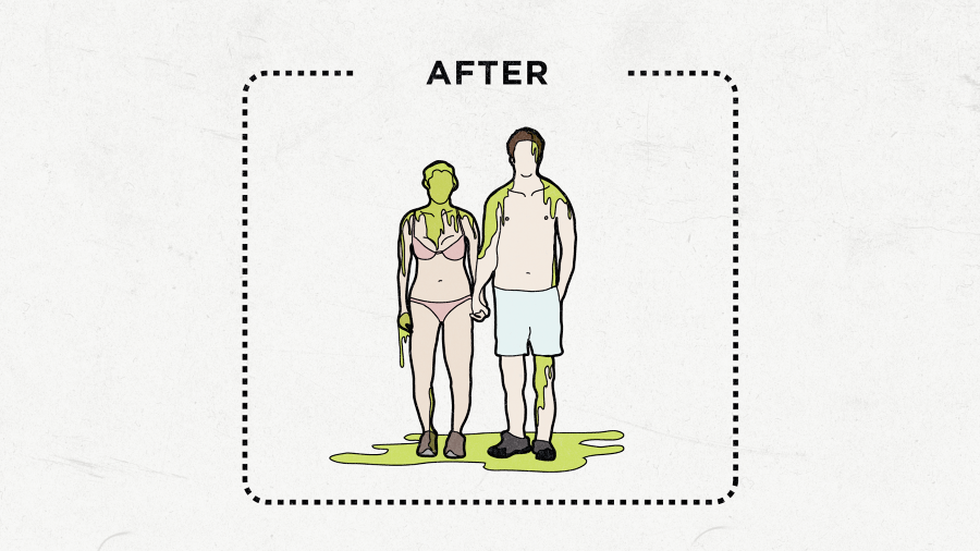 guy code rules dating Mtv2's guy code is the ultimate guy's guide to the laws of manhood every juggalo dating site knows the code some say guys are born with it, but not everyone. guy code rules dating Mtv2's guy code is the ultimate guy's guide to the laws of manhood every juggalo dating site knows the code some say guys are born with it, but not everyone.
